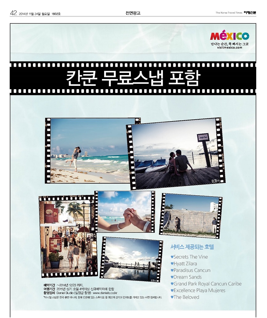 제목 없음.jpg