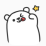 크기변환_Screenshot_2014-11-28-21-05-55~01.png