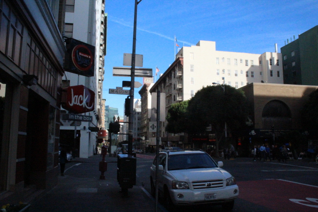 IMG_5296.JPG