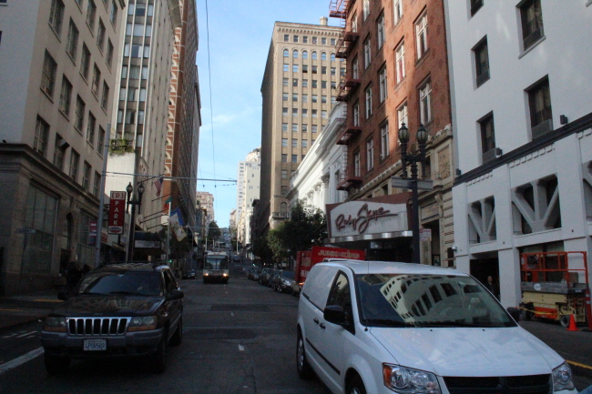 IMG_5300.JPG