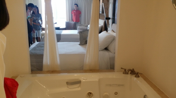 20150302_141846.jpg