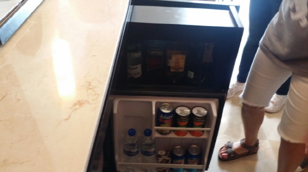 20150302_141918.jpg