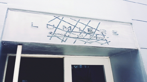 CYMERA_20150302_140856.jpg