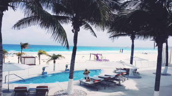 CYMERA_20150302_141425.jpg