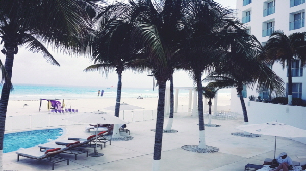 CYMERA_20150302_141443.jpg