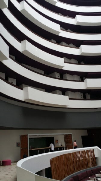 20150302_144653.jpg