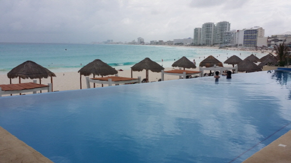 20150302_151158.jpg
