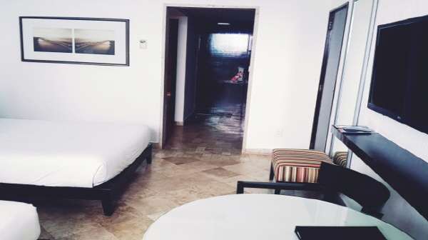 CYMERA_20150302_150215.jpg