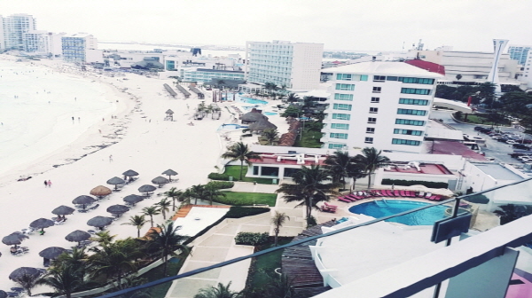 CYMERA_20150302_150354.jpg