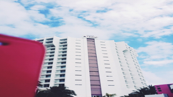 CYMERA_20150302_151846.jpg