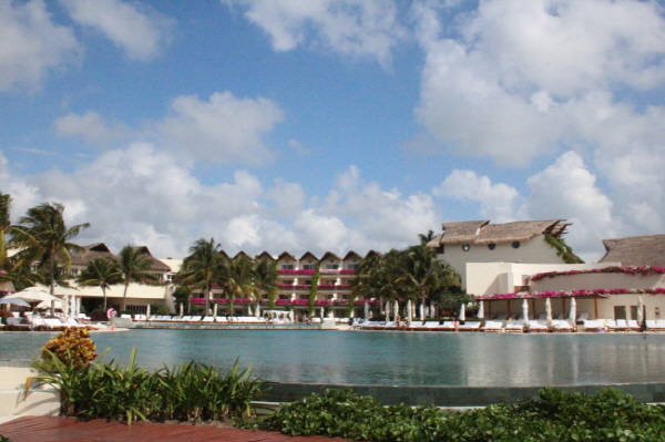IMG_5781.JPG