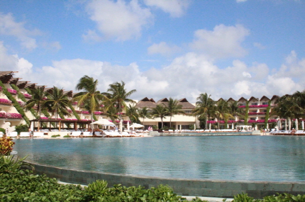 IMG_5782.JPG