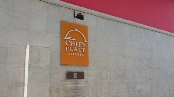 20150302_114625.jpg
