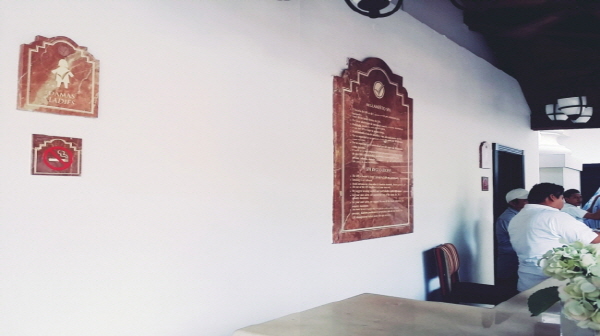 CYMERA_20150302_115430.jpg