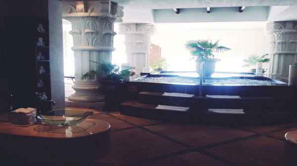 CYMERA_20150302_115450.jpg