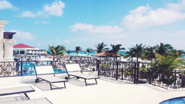 CYMERA_20150302_115708.jpg