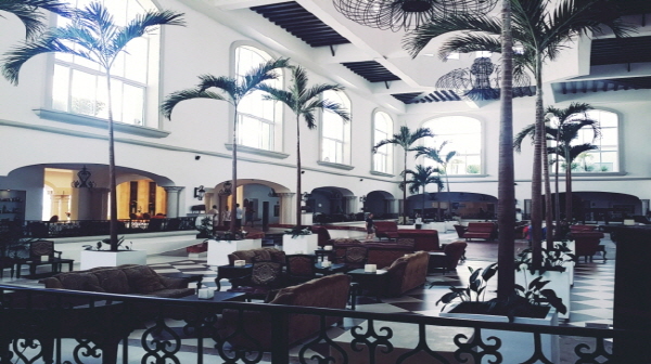 CYMERA_20150302_115953.jpg