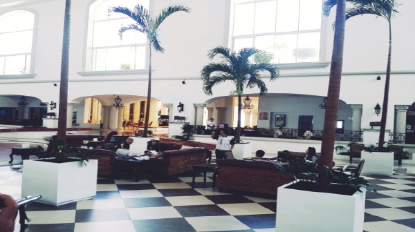 CYMERA_20150302_120506.jpg