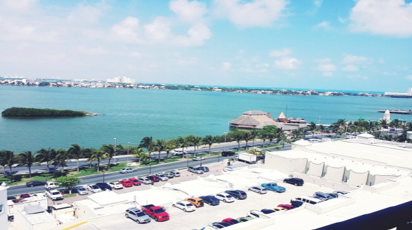 CYMERA_20150302_120731.jpg
