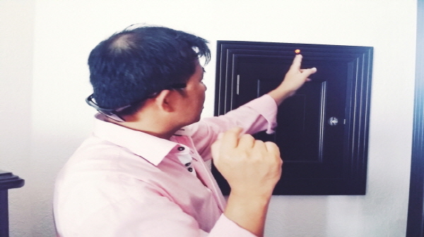 CYMERA_20150302_121643.jpg