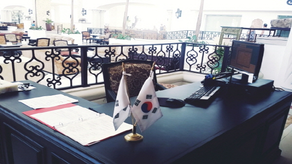 CYMERA_20150302_122929.jpg