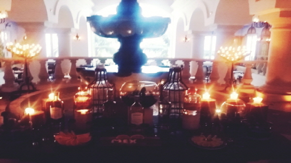 CYMERA_20150303_183441.jpg
