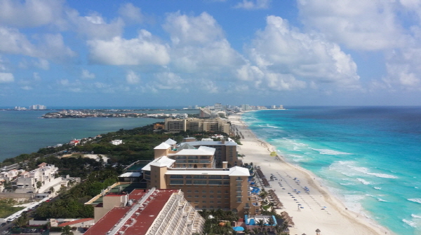 20150302_103622.jpg
