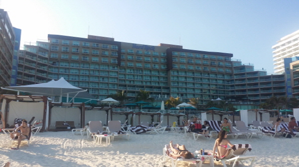 20150228_171445.jpg