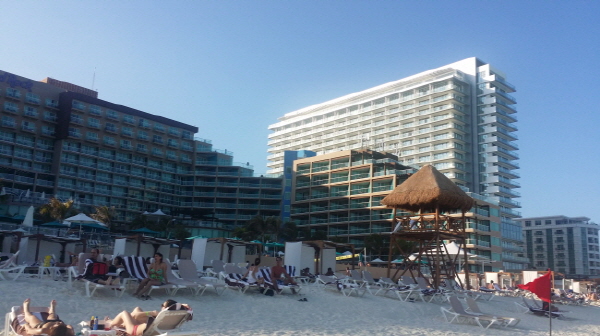 20150228_171449.jpg