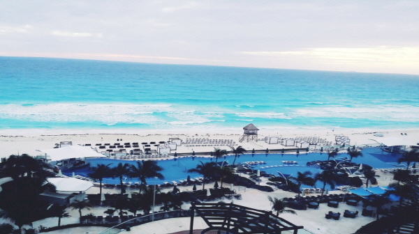 CYMERA_20150228_040644.jpg