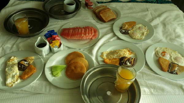 20150301_080955.jpg
