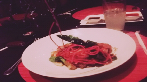 CYMERA_20150227_163831.jpg