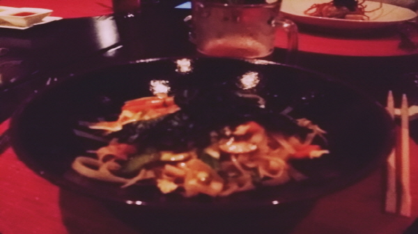 CYMERA_20150227_163841.jpg