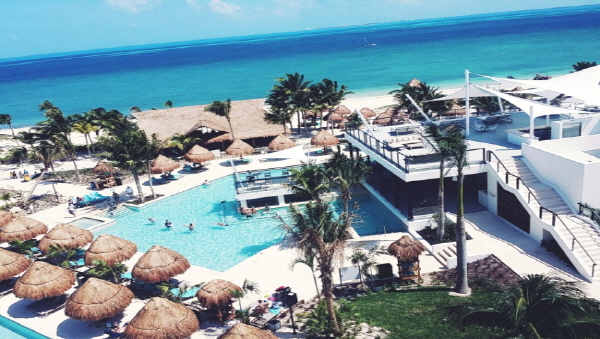 CYMERA_20150228_125156.jpg