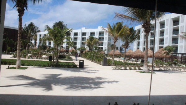 IMG_5592.JPG