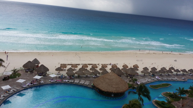 20150228_093832.jpg
