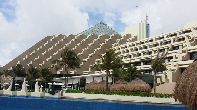20150228_101444.jpg