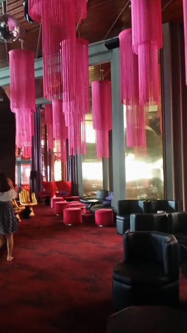 20150228_102713.jpg