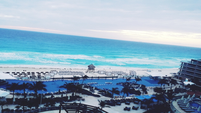 CYMERA_20150228_040700.jpg
