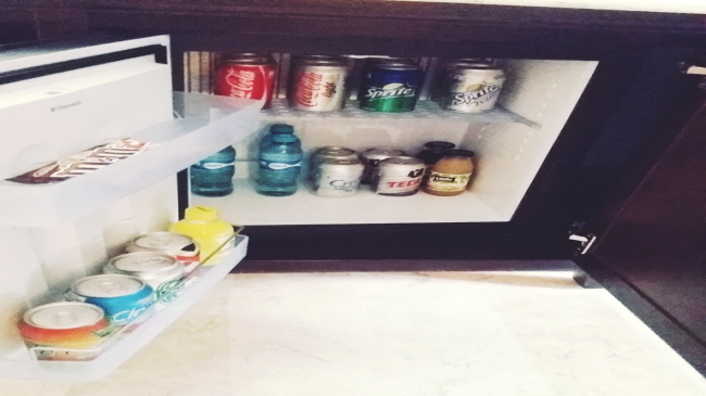 CYMERA_20150228_100649.jpg