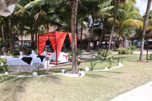 IMG_5799.JPG