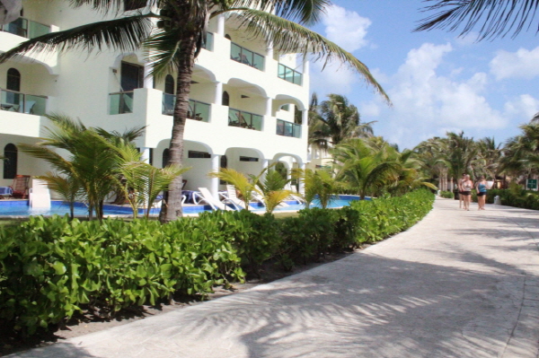 IMG_5803.JPG