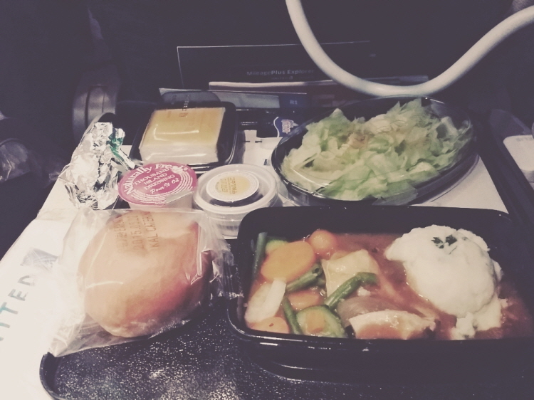 CYMERA_20150520_180937.jpg