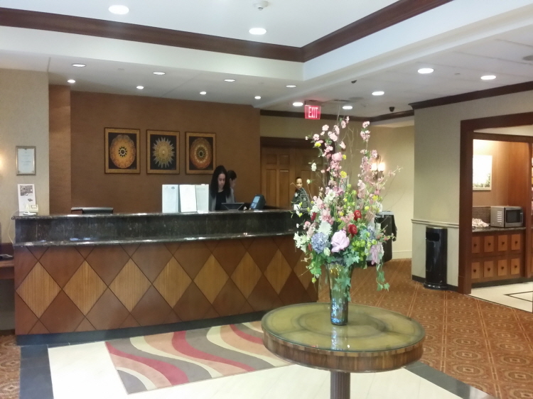 20150521_080516.jpg