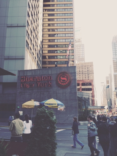CYMERA_20150523_173942.jpg