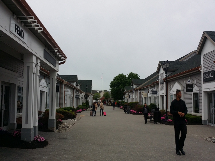 20150521_101607.jpg