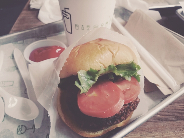 CYMERA_20150522_131133.jpg
