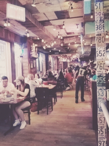 CYMERA_20150523_212530.jpg
