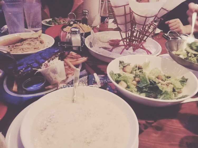 CYMERA_20150523_222107.jpg