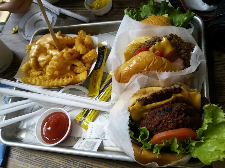 KakaoTalk_20150623_150604910.jpg